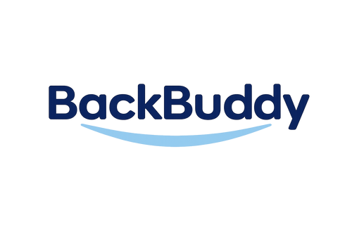 BackBuddy