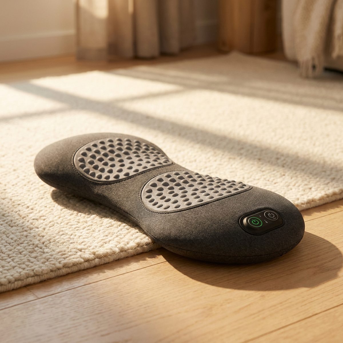 10 Reasons People With Sciatica And Backpain Are Reaching For BackBuddy Instead Of Booking Another Appointment