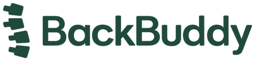 BackBuddy