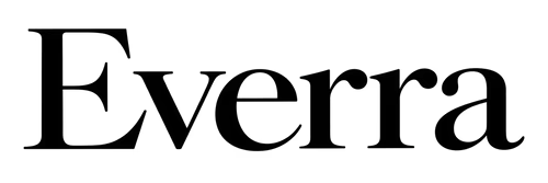 Everra